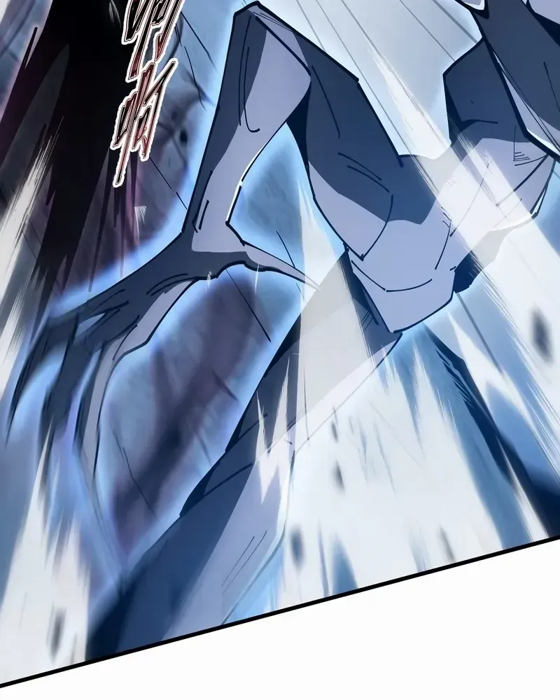 Read Tyrant of the Otherworld Prison My Shadow Can Evolve Infinitely EN Manga Online