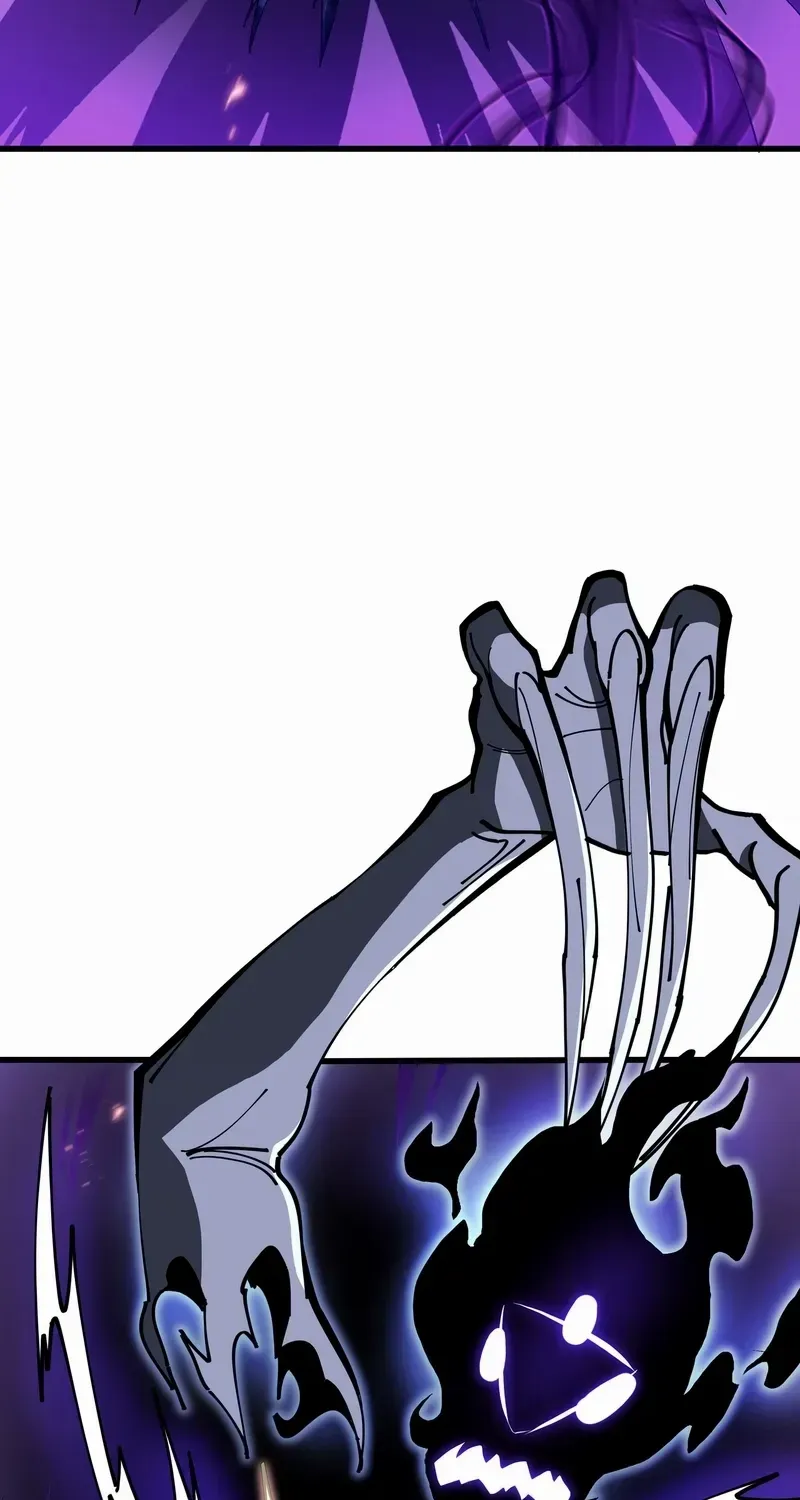 Read Tyrant of the Otherworld Prison My Shadow Can Evolve Infinitely EN Manga Online