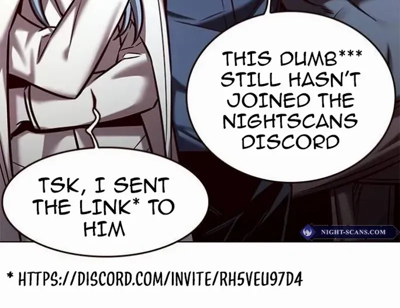 Read Tyrant of the Otherworld Prison My Shadow Can Evolve Infinitely EN Manga Online