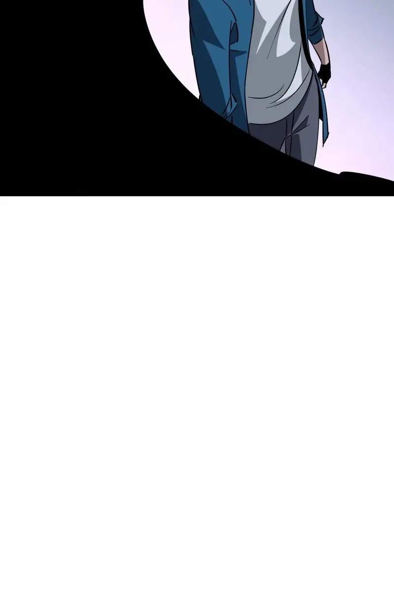 Read Tyrant of the Otherworld Prison My Shadow Can Evolve Infinitely EN Manga Online