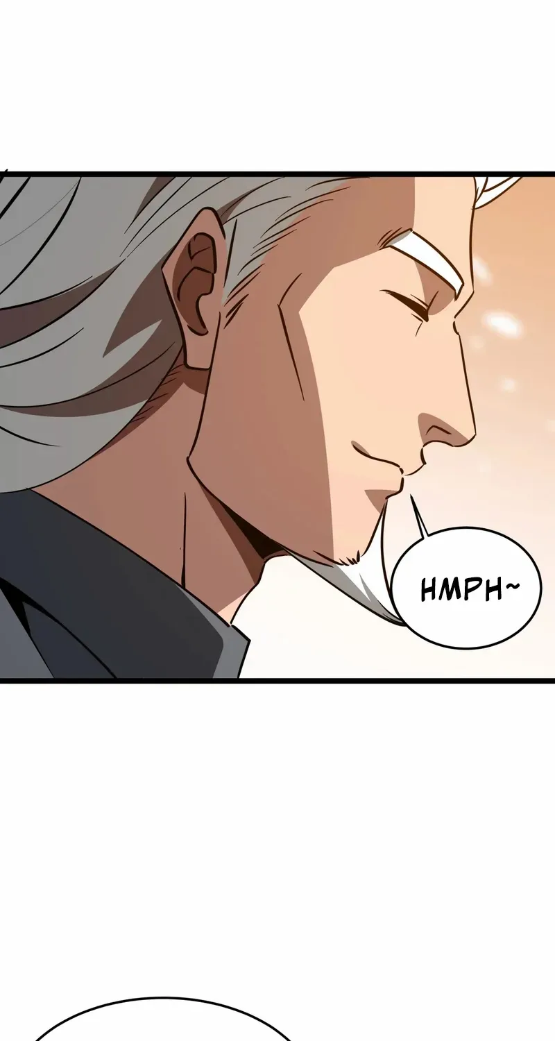 Read Tyrant of the Otherworld Prison My Shadow Can Evolve Infinitely EN Manga Online