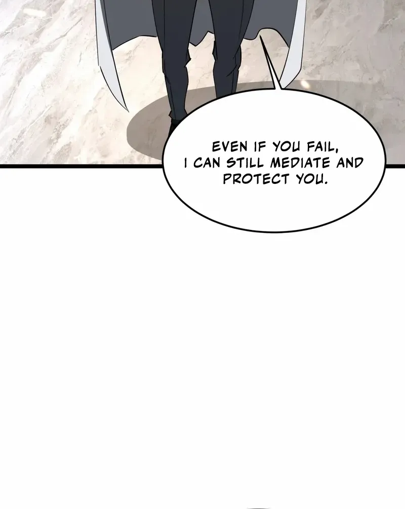 Read Tyrant of the Otherworld Prison My Shadow Can Evolve Infinitely EN Manga Online
