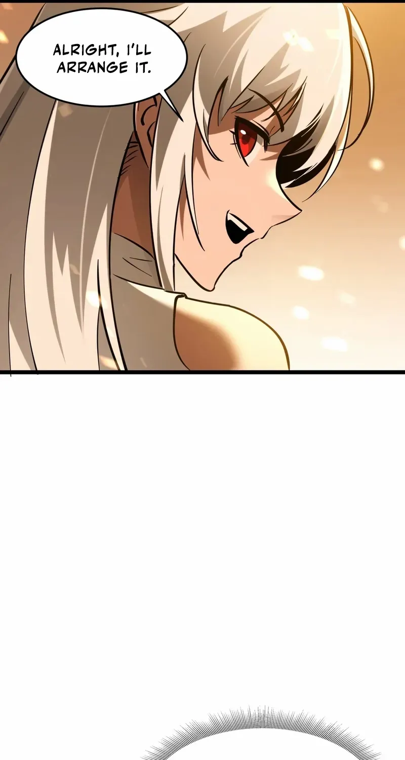 Read Tyrant of the Otherworld Prison My Shadow Can Evolve Infinitely EN Manga Online