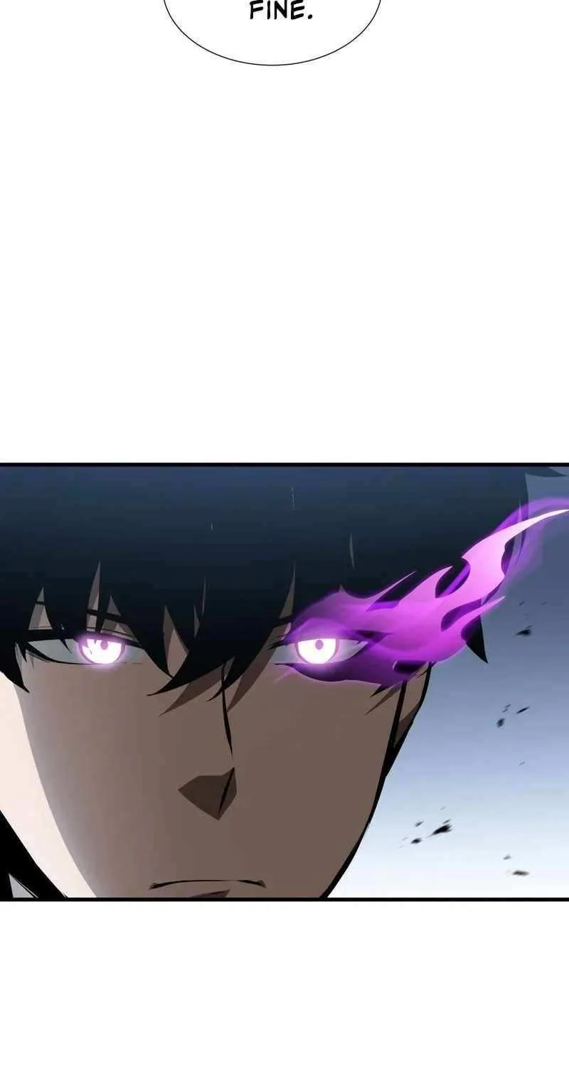 Read Tyrant of the Otherworld Prison My Shadow Can Evolve Infinitely EN Manga Online