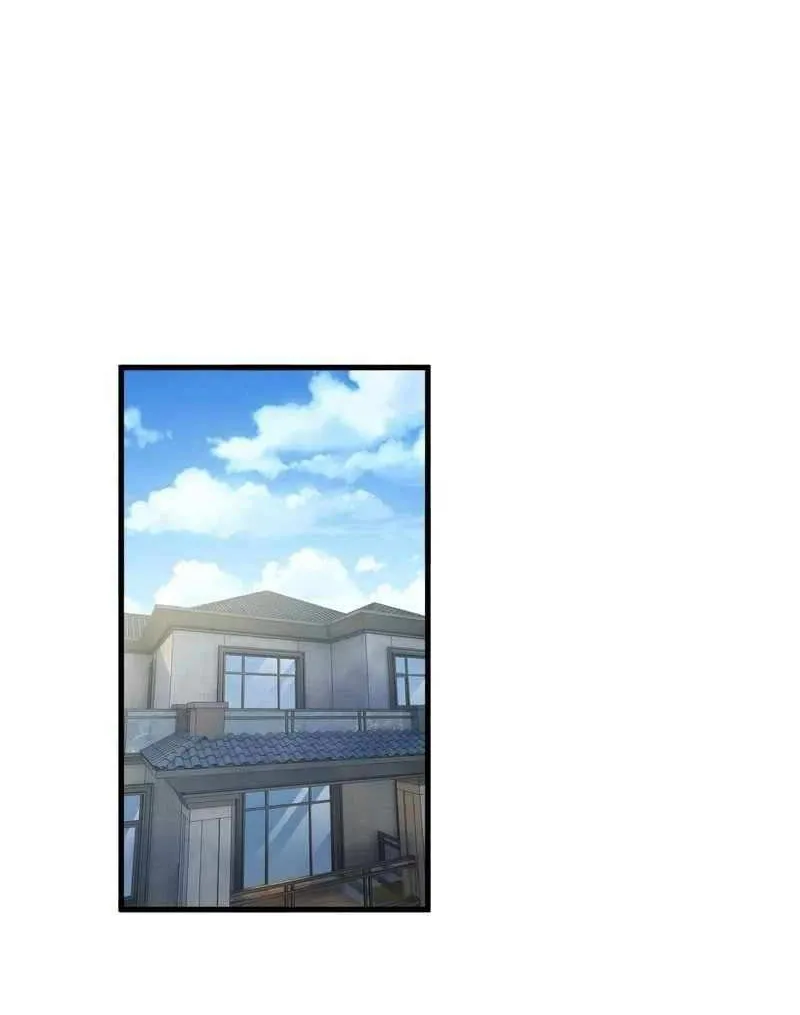 Read Tyrant of the Otherworld Prison My Shadow Can Evolve Infinitely EN Manga Online
