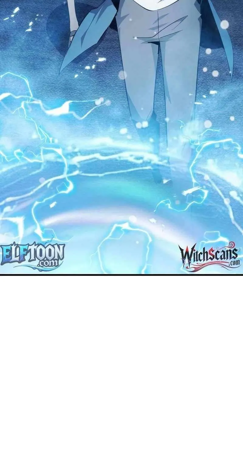 Read Tyrant of the Otherworld Prison My Shadow Can Evolve Infinitely EN Manga Online