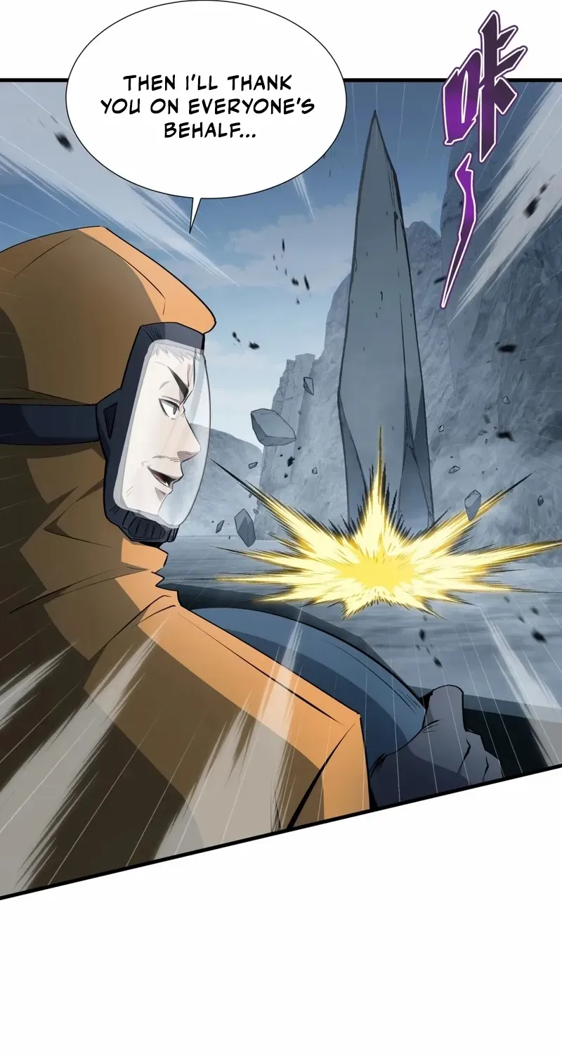 Read Tyrant of the Otherworld Prison My Shadow Can Evolve Infinitely EN Manga Online