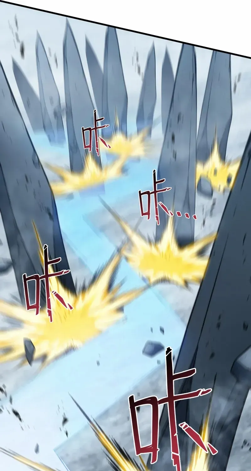 Read Tyrant of the Otherworld Prison My Shadow Can Evolve Infinitely EN Manga Online