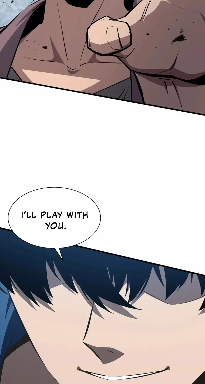 Read Tyrant of the Otherworld Prison My Shadow Can Evolve Infinitely EN Manga Online