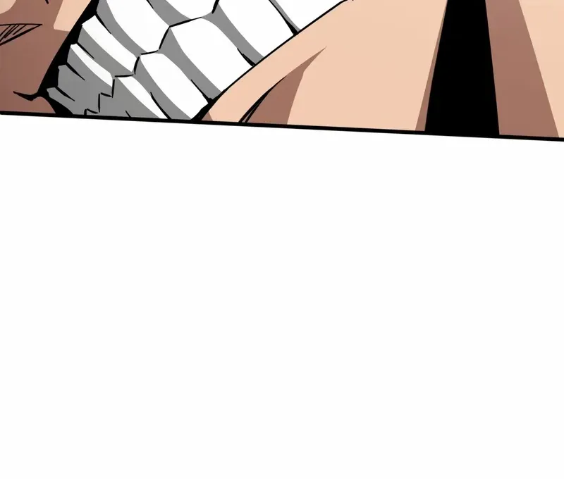 Read Tyrant of the Otherworld Prison My Shadow Can Evolve Infinitely EN Manga Online