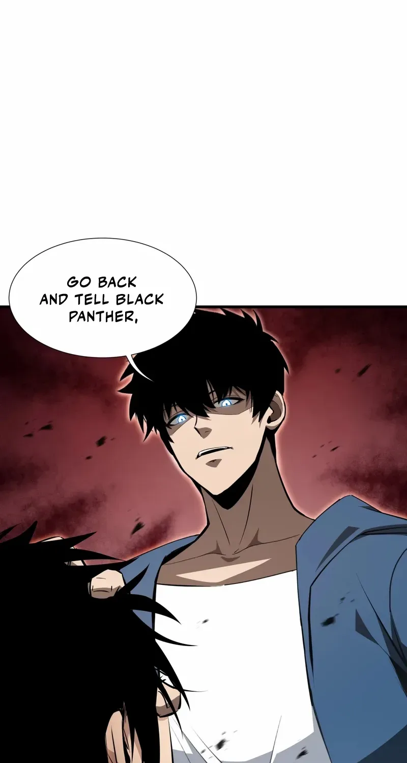 Read Tyrant of the Otherworld Prison My Shadow Can Evolve Infinitely EN Manga Online