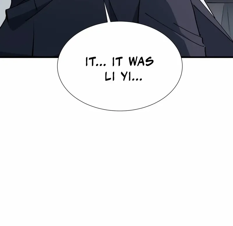 Read Tyrant of the Otherworld Prison My Shadow Can Evolve Infinitely EN Manga Online