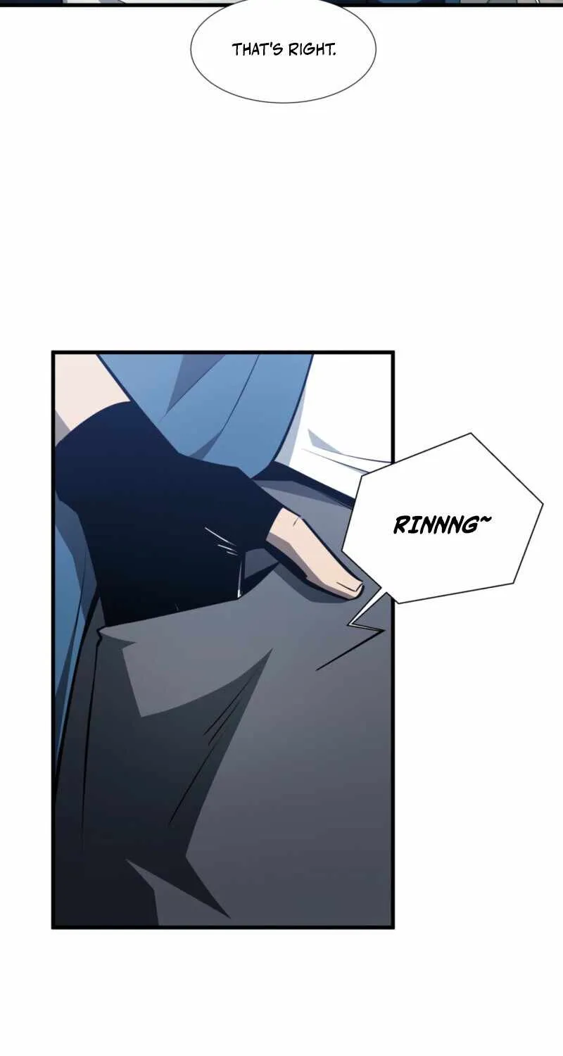 Read Tyrant of the Otherworld Prison My Shadow Can Evolve Infinitely EN Manga Online