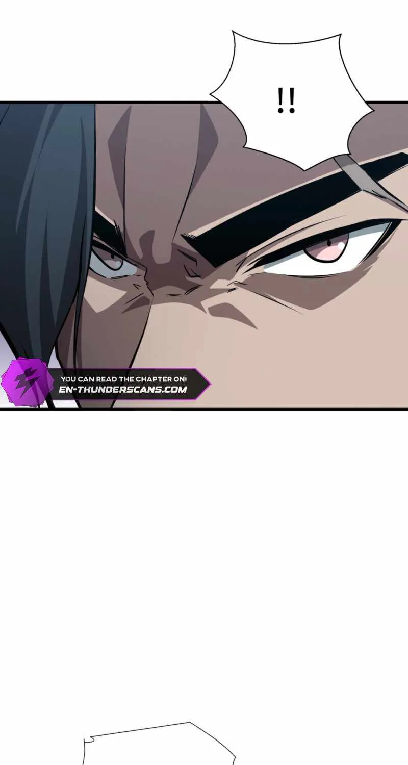 Read Tyrant of the Otherworld Prison My Shadow Can Evolve Infinitely EN Manga Online