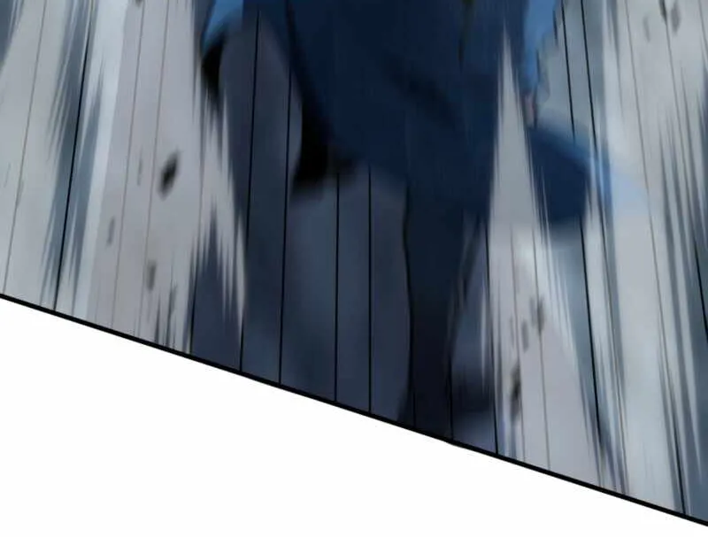 Read Tyrant of the Otherworld Prison My Shadow Can Evolve Infinitely EN Manga Online