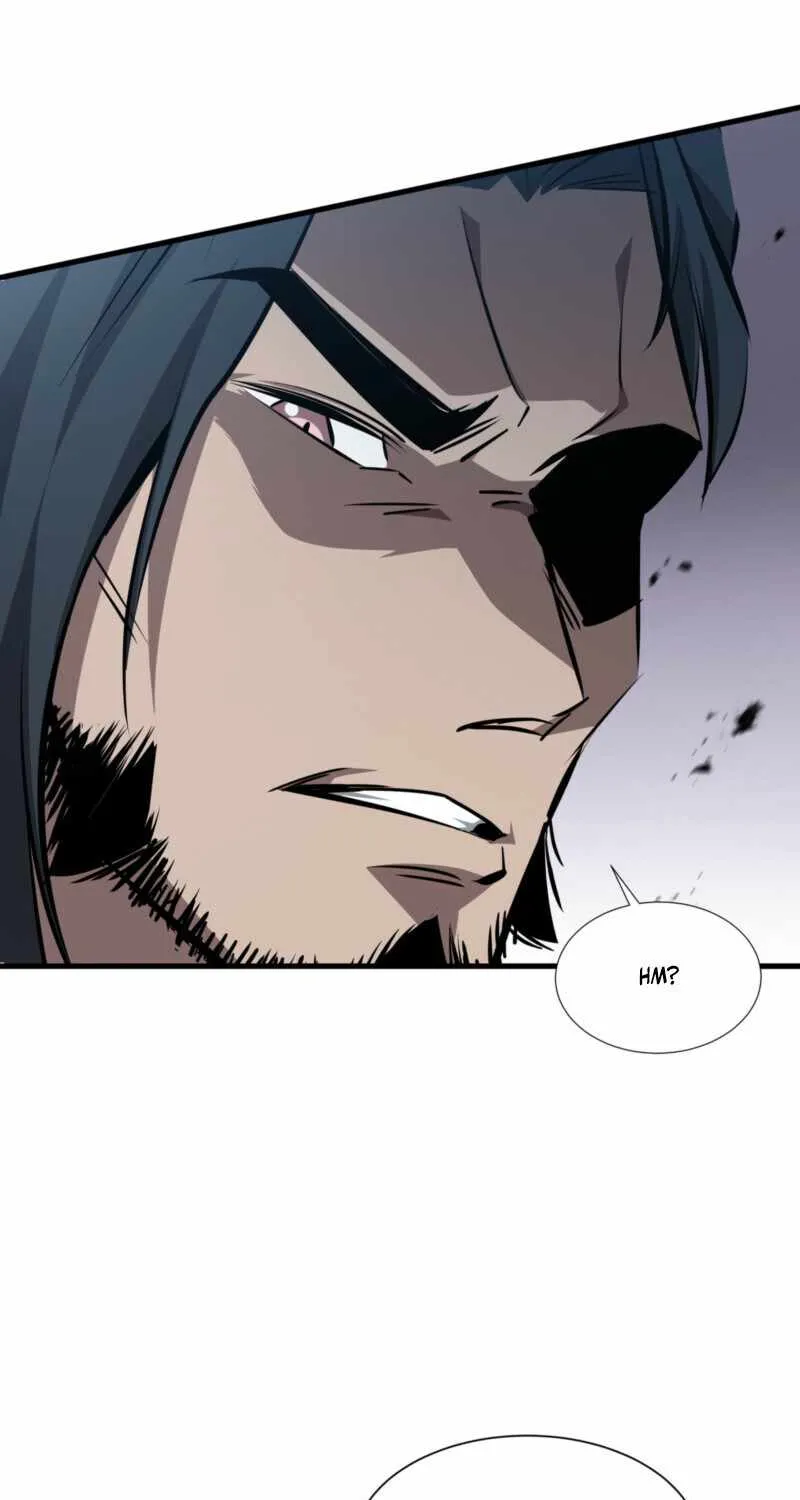 Read Tyrant of the Otherworld Prison My Shadow Can Evolve Infinitely EN Manga Online