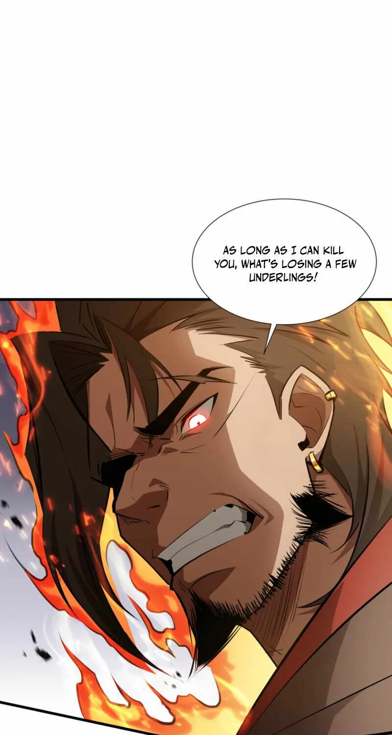 Read Tyrant of the Otherworld Prison My Shadow Can Evolve Infinitely EN Manga Online