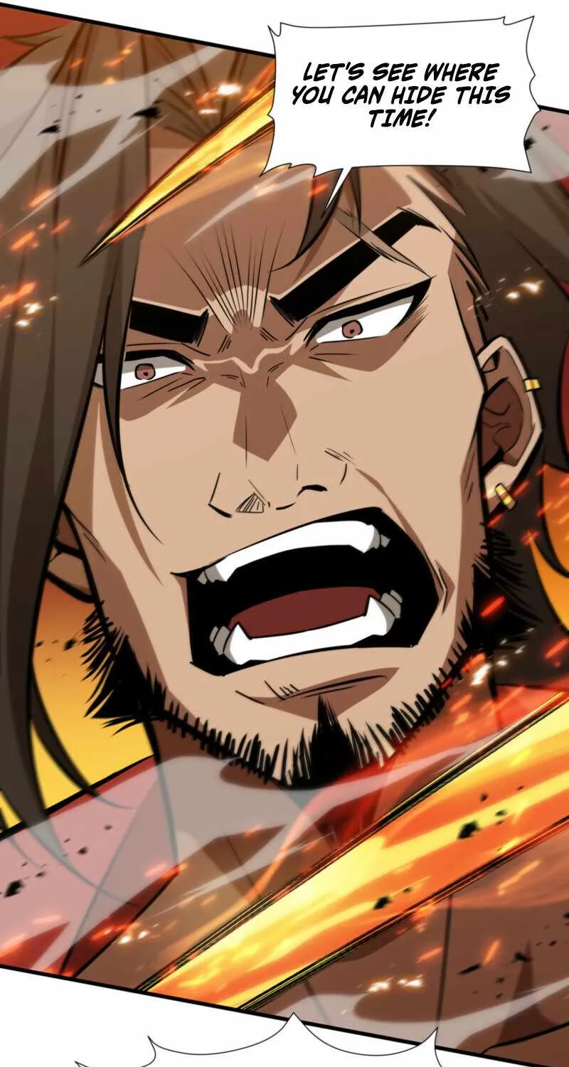 Read Tyrant of the Otherworld Prison My Shadow Can Evolve Infinitely EN Manga Online