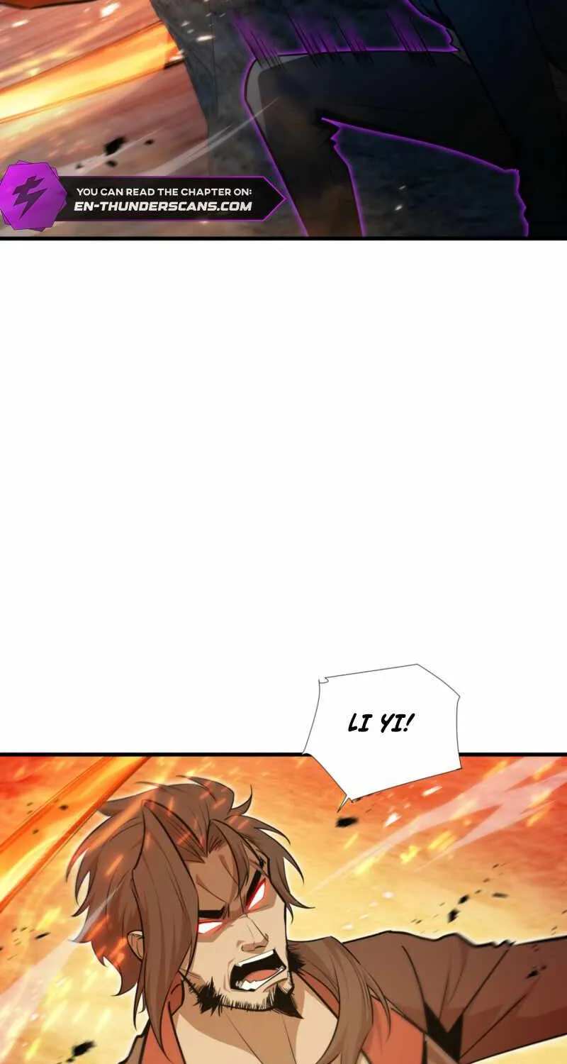 Read Tyrant of the Otherworld Prison My Shadow Can Evolve Infinitely EN Manga Online