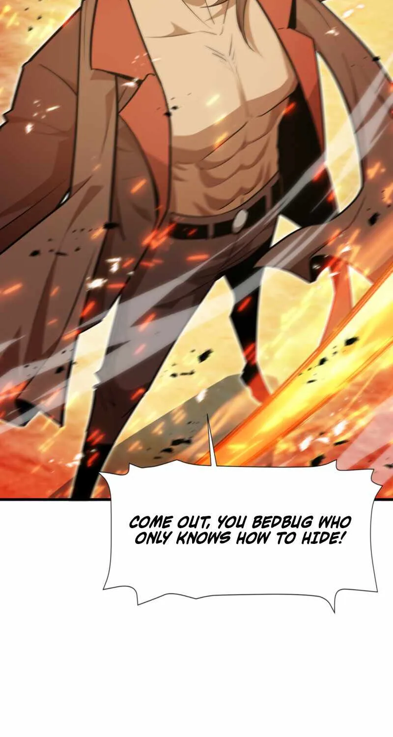 Read Tyrant of the Otherworld Prison My Shadow Can Evolve Infinitely EN Manga Online