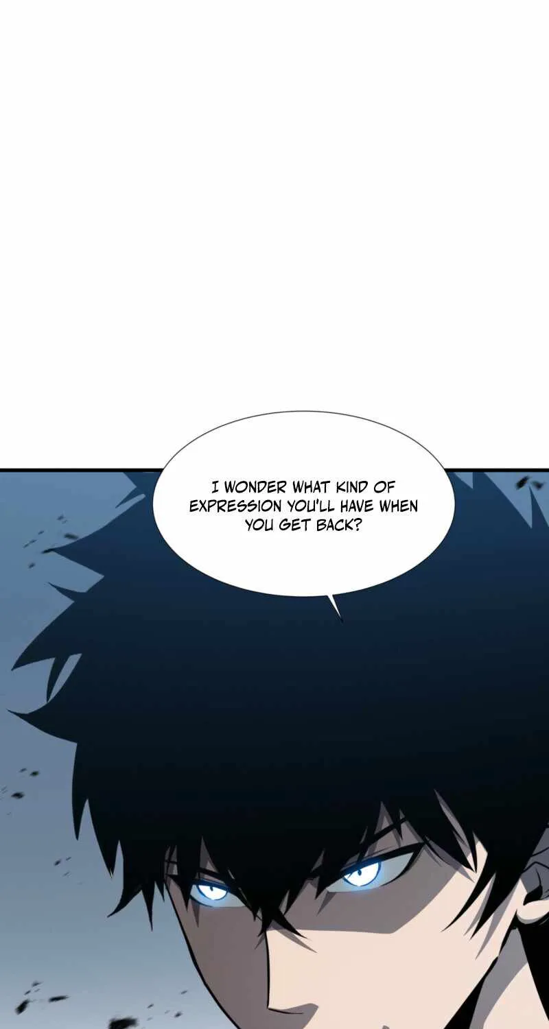 Read Tyrant of the Otherworld Prison My Shadow Can Evolve Infinitely EN Manga Online