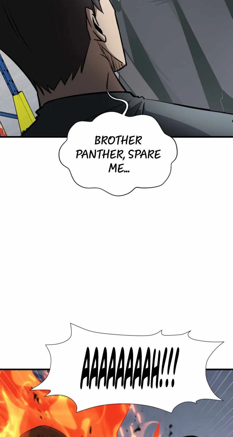 Read Tyrant of the Otherworld Prison My Shadow Can Evolve Infinitely EN Manga Online