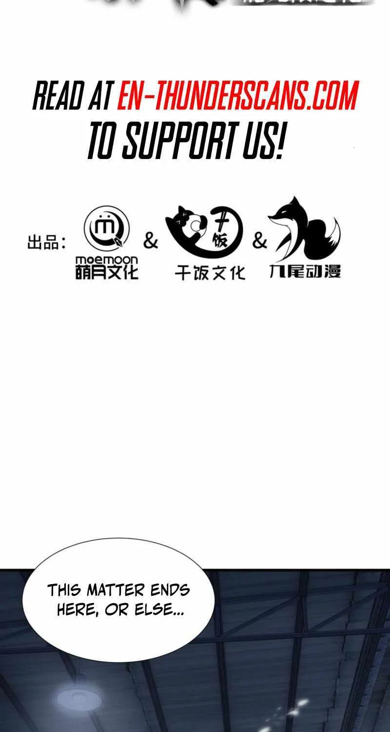 Read Tyrant of the Otherworld Prison My Shadow Can Evolve Infinitely EN Manga Online