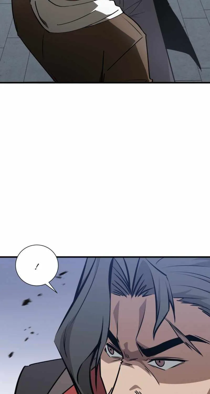 Read Tyrant of the Otherworld Prison My Shadow Can Evolve Infinitely EN Manga Online