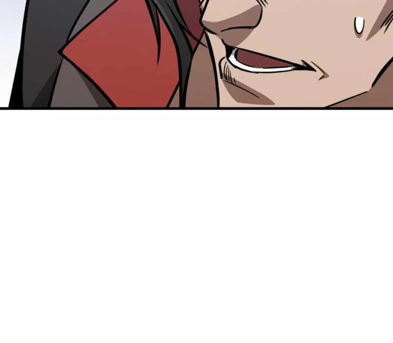 Read Tyrant of the Otherworld Prison My Shadow Can Evolve Infinitely EN Manga Online