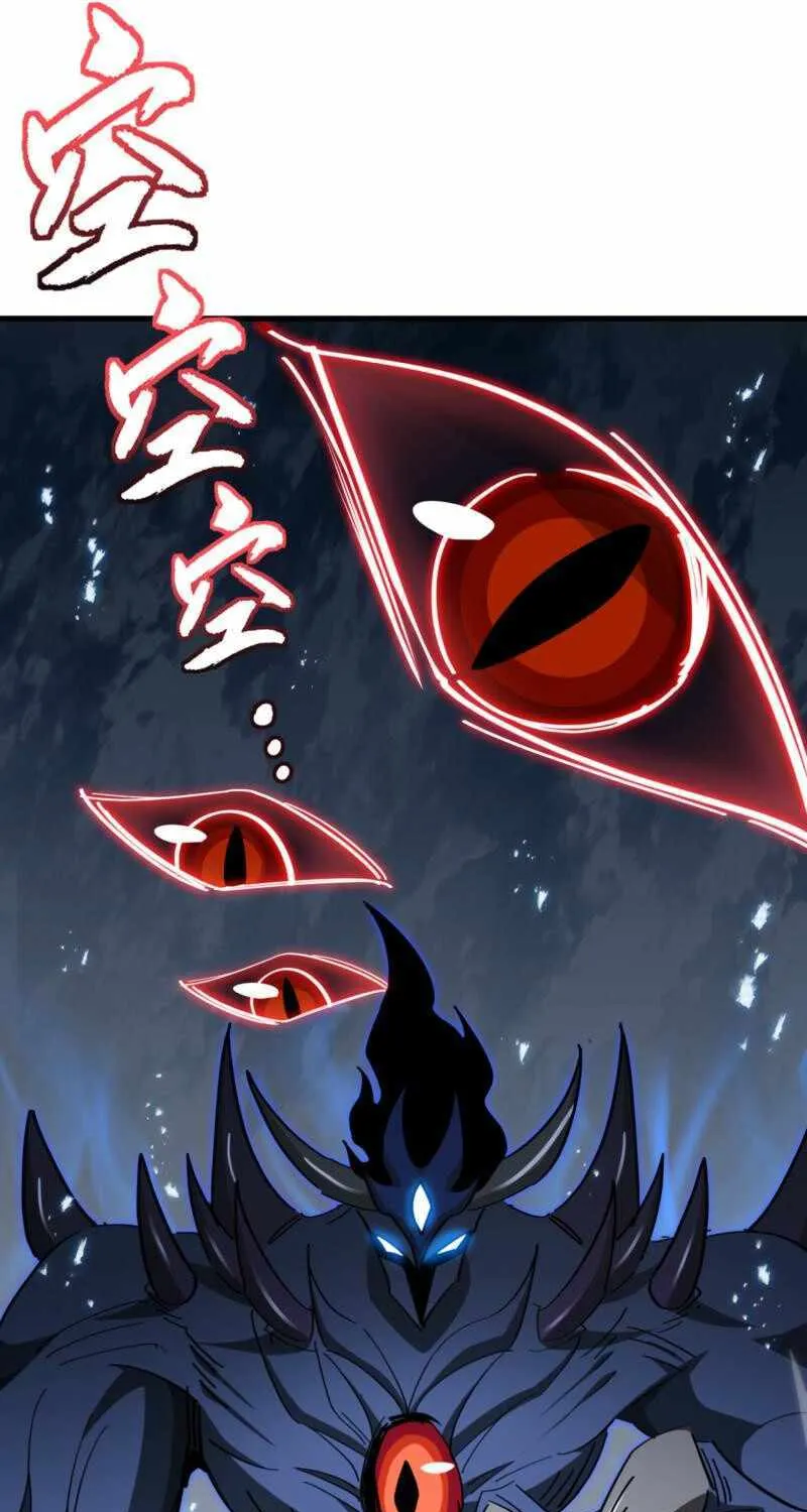 Read Tyrant of the Otherworld Prison My Shadow Can Evolve Infinitely EN Manga Online