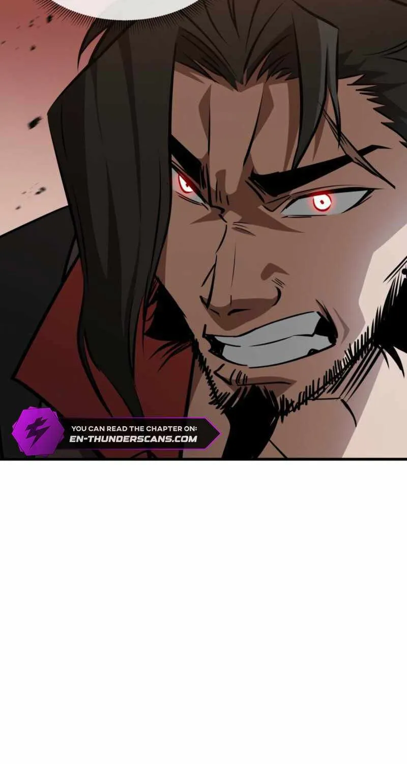 Read Tyrant of the Otherworld Prison My Shadow Can Evolve Infinitely EN Manga Online