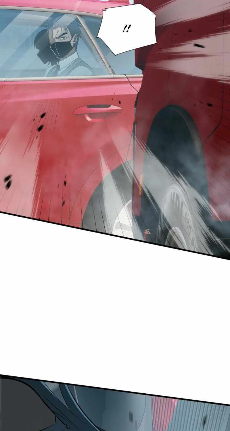 Read Tyrant of the Otherworld Prison My Shadow Can Evolve Infinitely EN Manga Online