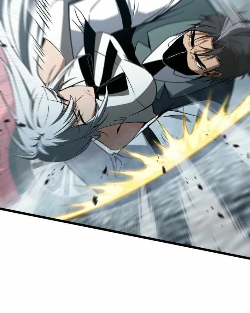 Read Tyrant of the Otherworld Prison My Shadow Can Evolve Infinitely EN Manga Online
