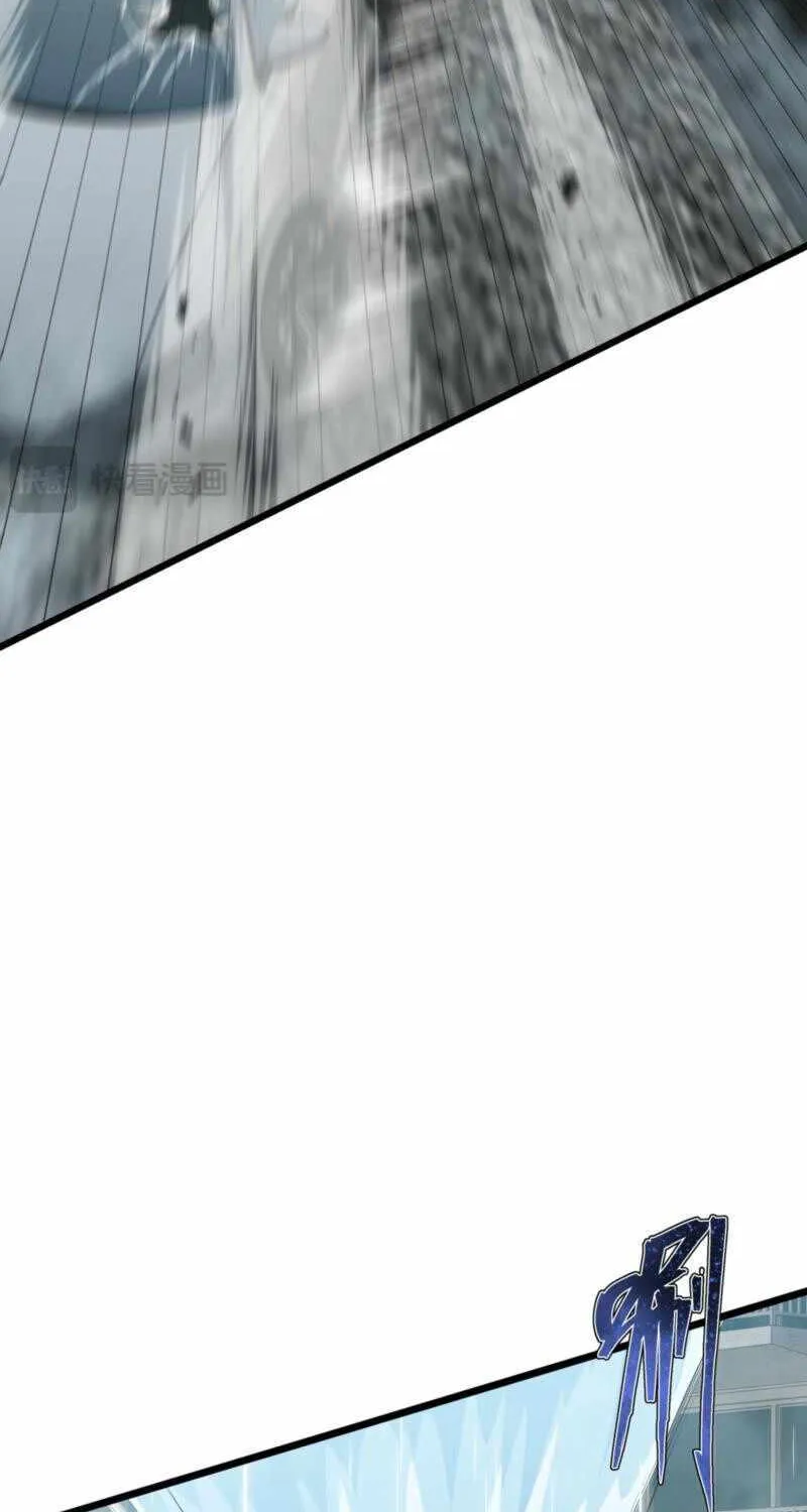 Read Tyrant of the Otherworld Prison My Shadow Can Evolve Infinitely EN Manga Online