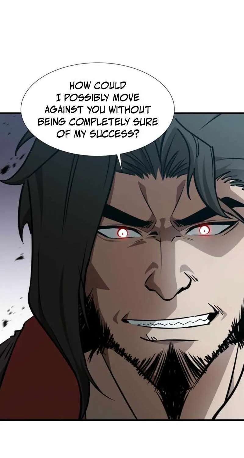 Read Tyrant of the Otherworld Prison My Shadow Can Evolve Infinitely EN Manga Online