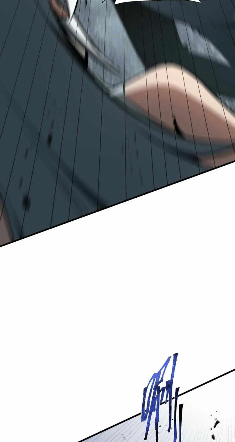 Read Tyrant of the Otherworld Prison My Shadow Can Evolve Infinitely EN Manga Online