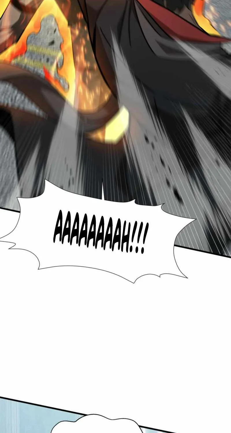 Read Tyrant of the Otherworld Prison My Shadow Can Evolve Infinitely EN Manga Online