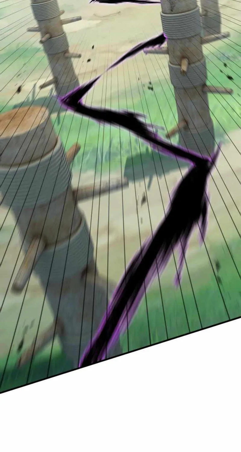 Read Tyrant of the Otherworld Prison My Shadow Can Evolve Infinitely EN Manga Online