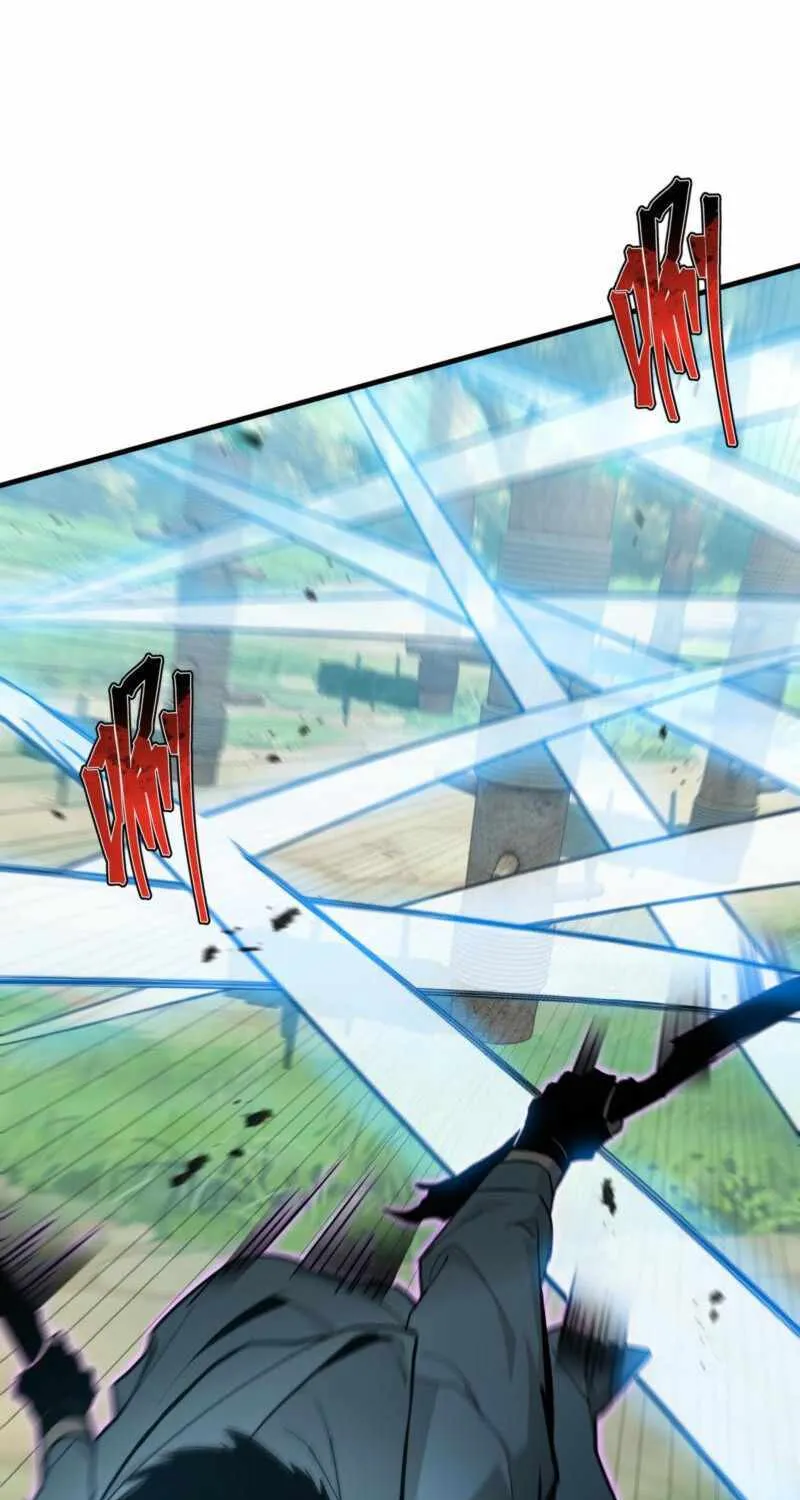 Read Tyrant of the Otherworld Prison My Shadow Can Evolve Infinitely EN Manga Online