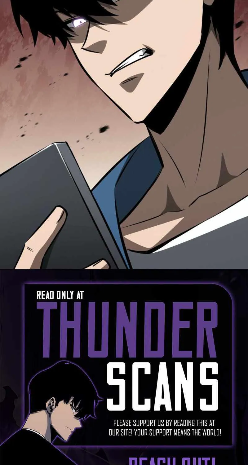 Read Tyrant of the Otherworld Prison My Shadow Can Evolve Infinitely EN Manga Online