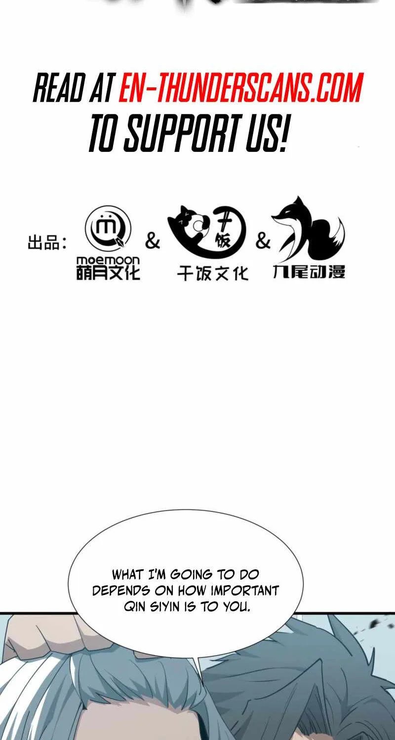 Read Tyrant of the Otherworld Prison My Shadow Can Evolve Infinitely EN Manga Online