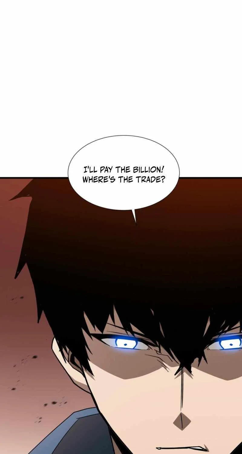 Read Tyrant of the Otherworld Prison My Shadow Can Evolve Infinitely EN Manga Online