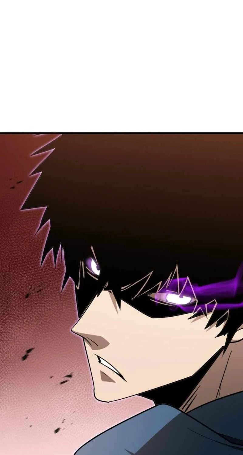 Read Tyrant of the Otherworld Prison My Shadow Can Evolve Infinitely EN Manga Online