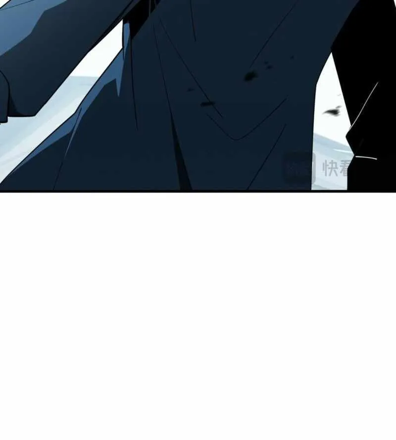 Read Tyrant of the Otherworld Prison My Shadow Can Evolve Infinitely EN Manga Online