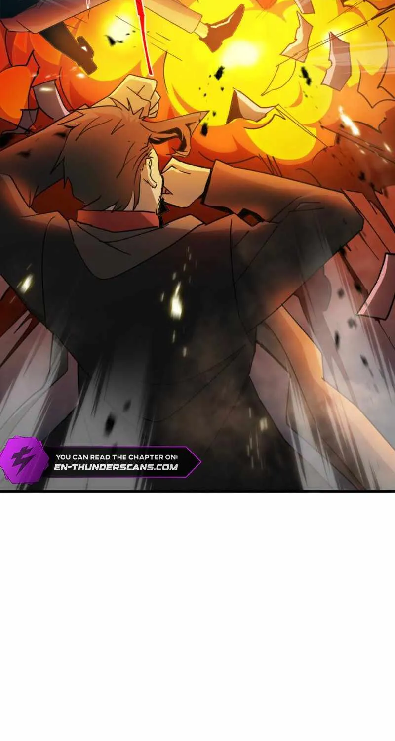 Read Tyrant of the Otherworld Prison My Shadow Can Evolve Infinitely EN Manga Online
