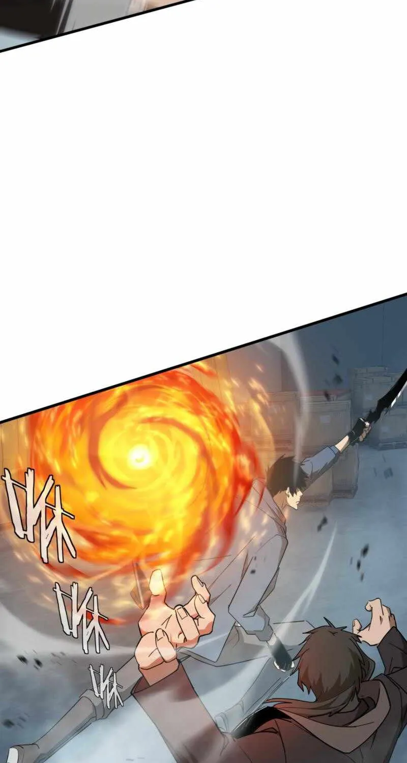 Read Tyrant of the Otherworld Prison My Shadow Can Evolve Infinitely EN Manga Online