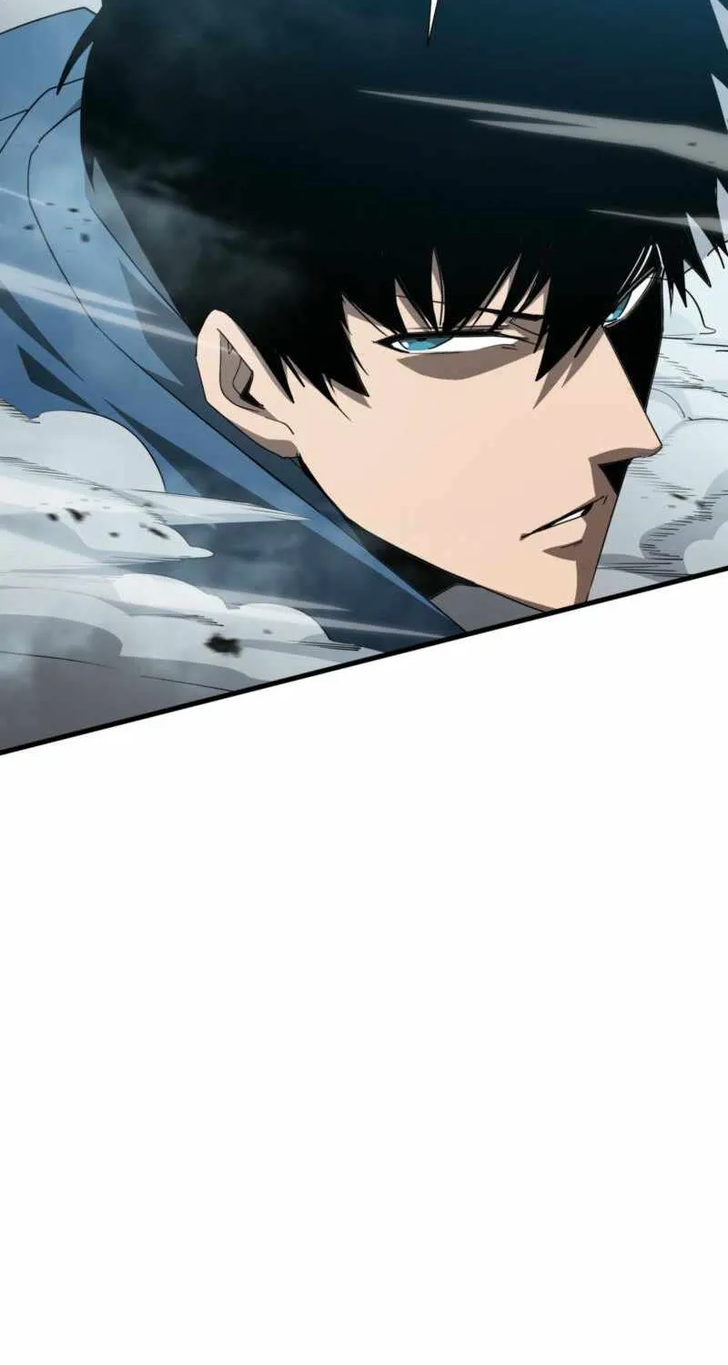 Read Tyrant of the Otherworld Prison My Shadow Can Evolve Infinitely EN Manga Online