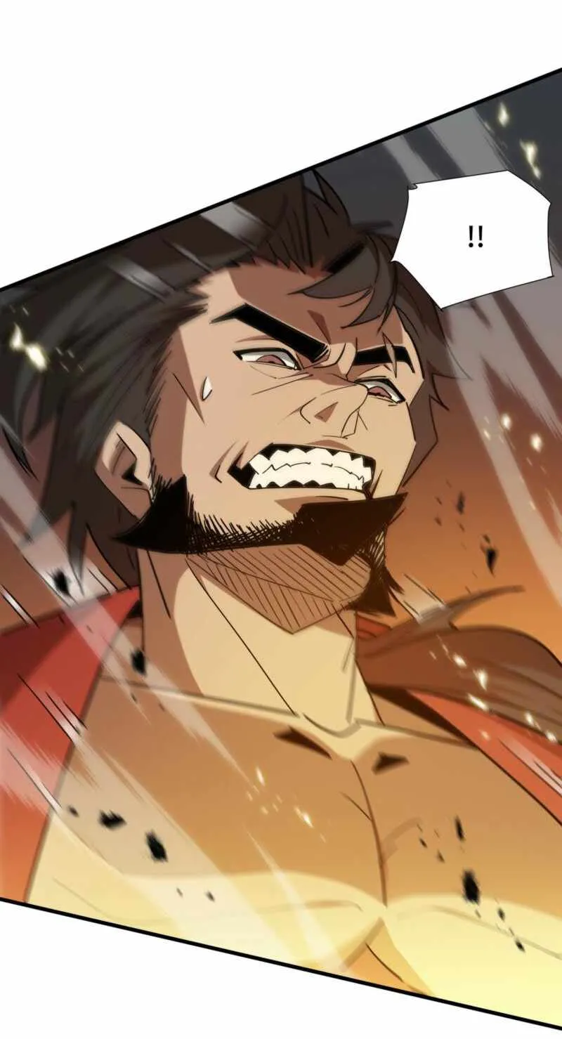 Read Tyrant of the Otherworld Prison My Shadow Can Evolve Infinitely EN Manga Online