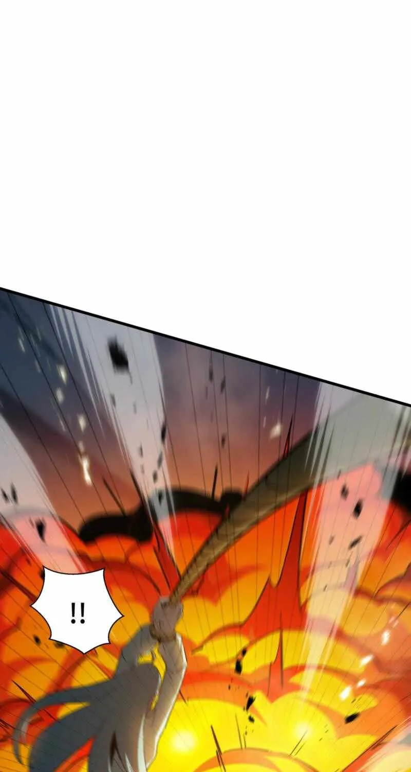 Read Tyrant of the Otherworld Prison My Shadow Can Evolve Infinitely EN Manga Online
