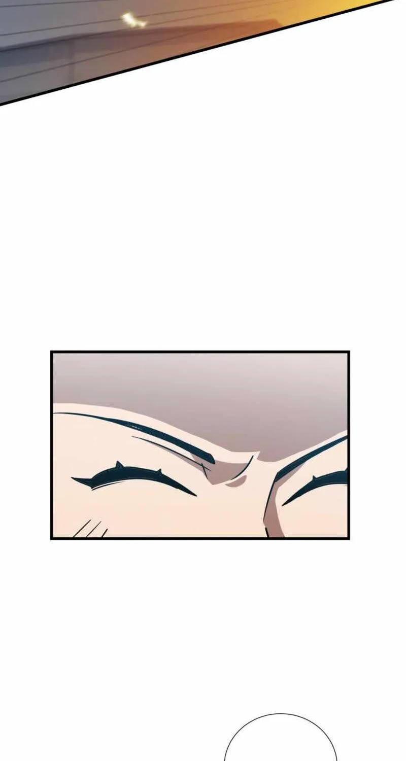 Read Tyrant of the Otherworld Prison My Shadow Can Evolve Infinitely EN Manga Online
